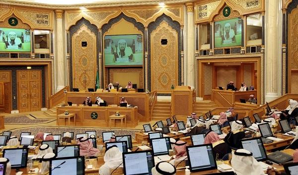 توصيات لدعم الطلاب الرياضيين وتحقيق توازن بين الدراسة والرياضة