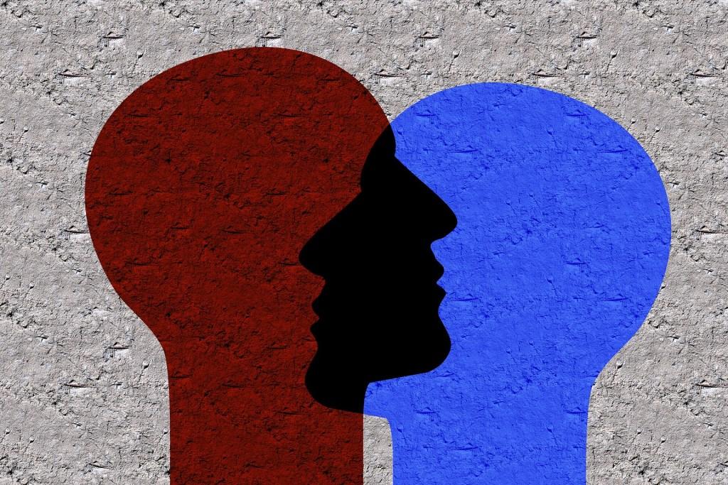 توصيات لتعزيز التواصل الإنساني المتوازن في ظل الأحداث الحساسة