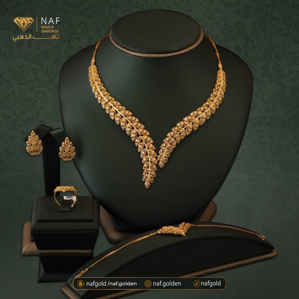 نصائح عملية للمستثمرين والمستهلكين في ظل تقلبات سوق الذهب الحالية