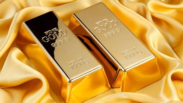 تحليل توقعات أسعار الذهب خلال الفترة المقبلة