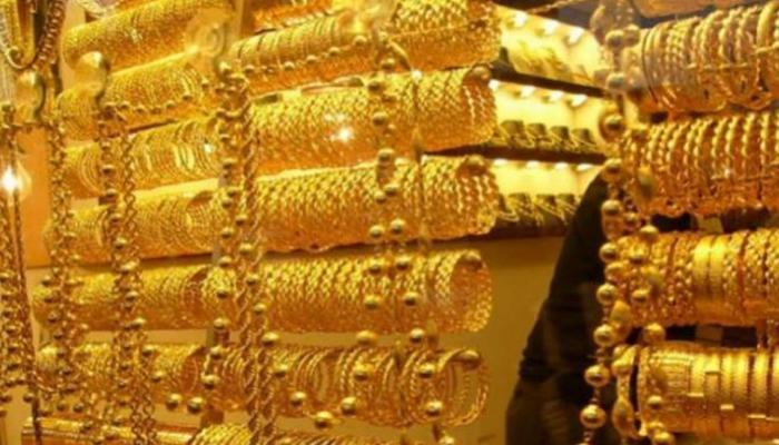 كيفية متابعة حركة أسعار الذهب واتخاذ قرارات استثمارية فعالة
