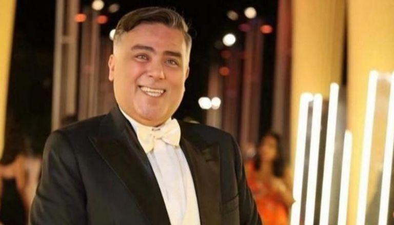 رد فعل تامر حبيب المفاجئ وردود أفعال الجمهور
