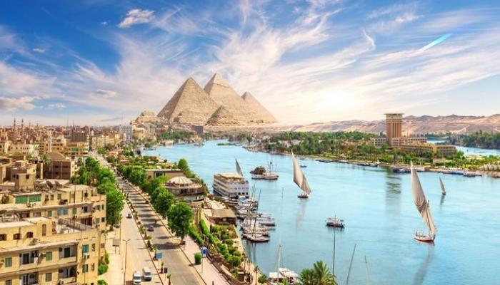 توجيهات لتعزيز الجذب السياحي وتحسين تجربة الزوار