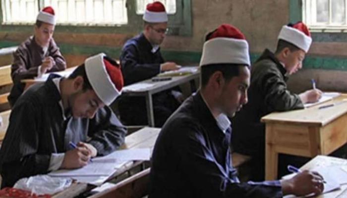 خطوات تقديم التظلم إلكترونياً مع نصائح لتفادي الأخطاء الشائعة