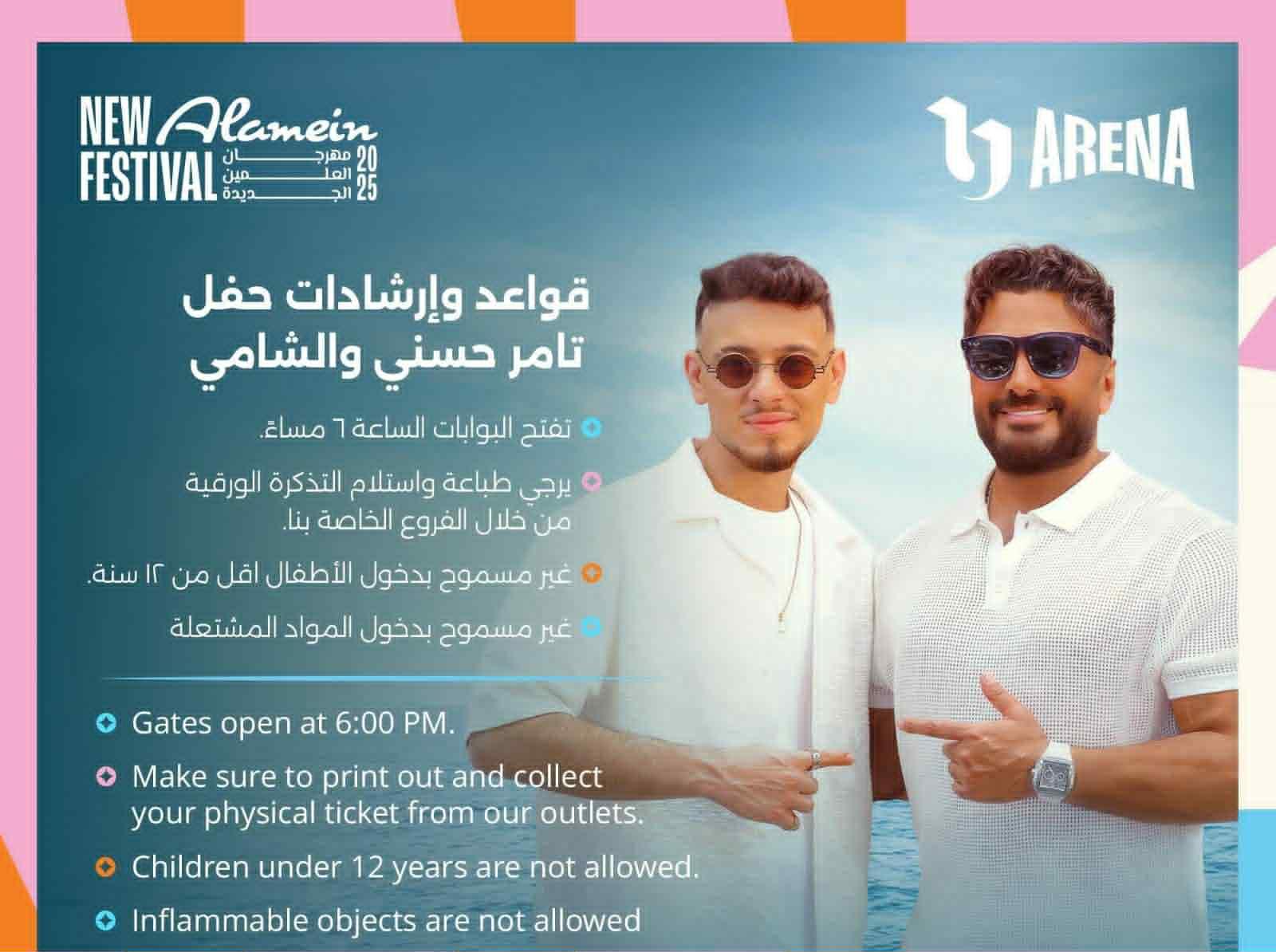 توقعات الجمهور والنقاد لمستوى الأداء والرسائل الفنية