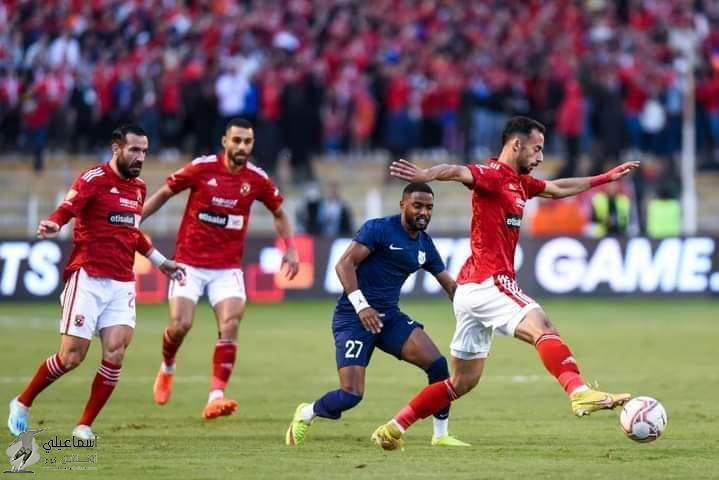 بعد أزمته.. كيف يسهم توثيق اللحظات الإيجابية في تصحيح الصورة العامة لإبراهيم سعيد