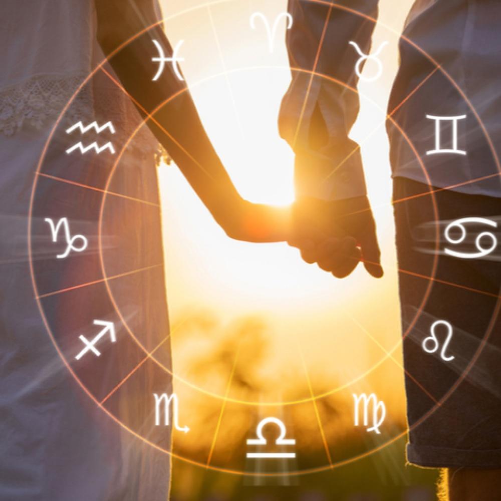 طرق التعرف على علامات الوفاء الحقيقية في الأبراج اليومية