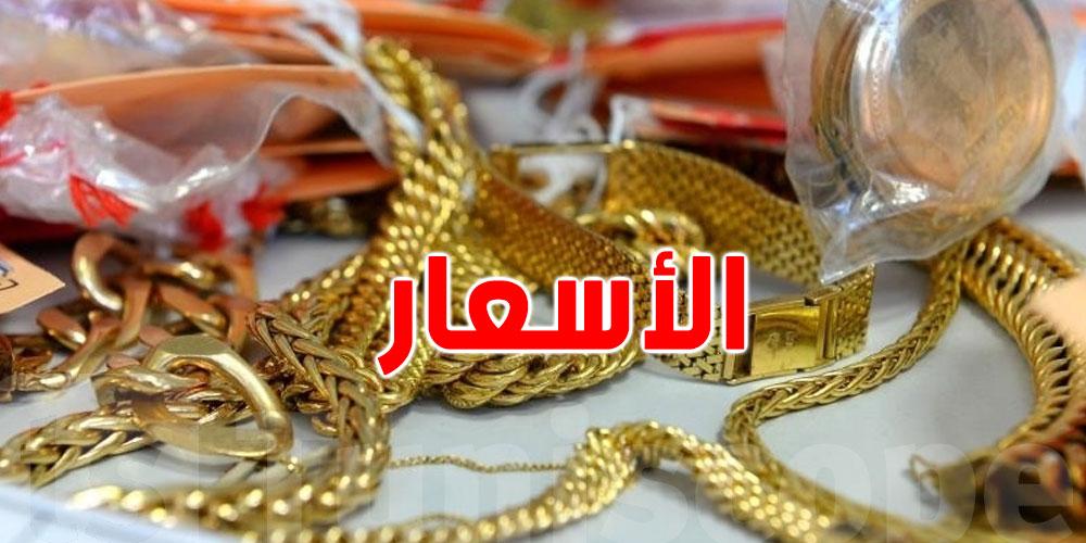 استراتيجيات التعامل مع انخفاض أسعار الذهب للمشترين والبائعين
