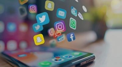 سلوك نماذج الذكاء الاصطناعي وتصاعد خطر خطاب الكراهية