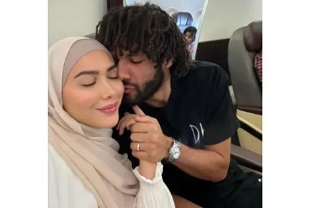 نصائح لتنسيق الحجاب بأسلوب أنيق يناسب الإطلالات اليومية