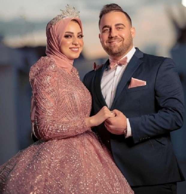 مأساة فرح بالدقهلية أسباب انتشار حوادث العيارات النارية الطائشة