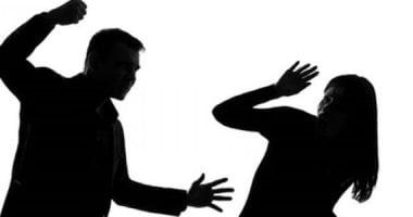 تأثير العنف الأسري على المجتمع وسبل الوقاية القانونية
