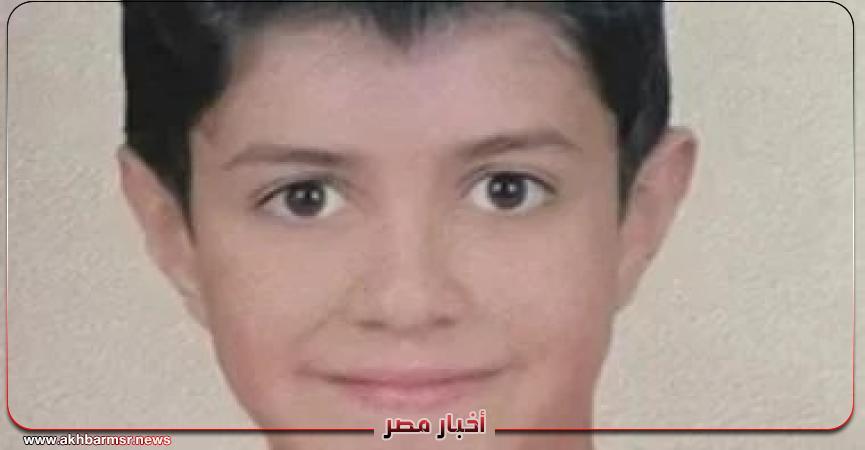 الإجراءات الأمنية والقانونية المتبعة بعد وفاة الطفل آدم