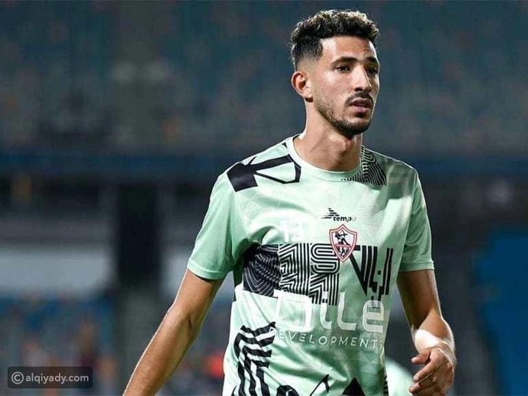 موقف شوبير من أداء أحمد فتوح وتحليل لسبب الهجوم