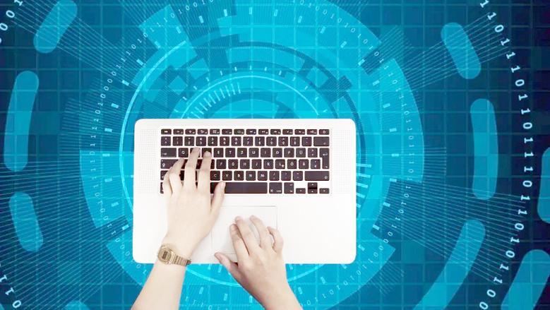 تأثير تداول المعلومات المفبركة على الثقة العامة والأمن الوطني
