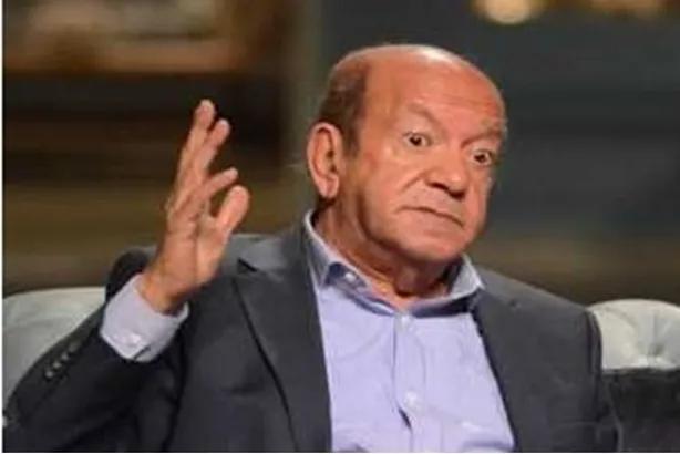 الدروس المستفادة من تصريحات لطفي لبيب تجاه القيادة السياسية