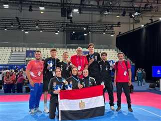 الدروس المستفادة من البطولة وفرص تطوير منتخب الجامعات في المستقبل