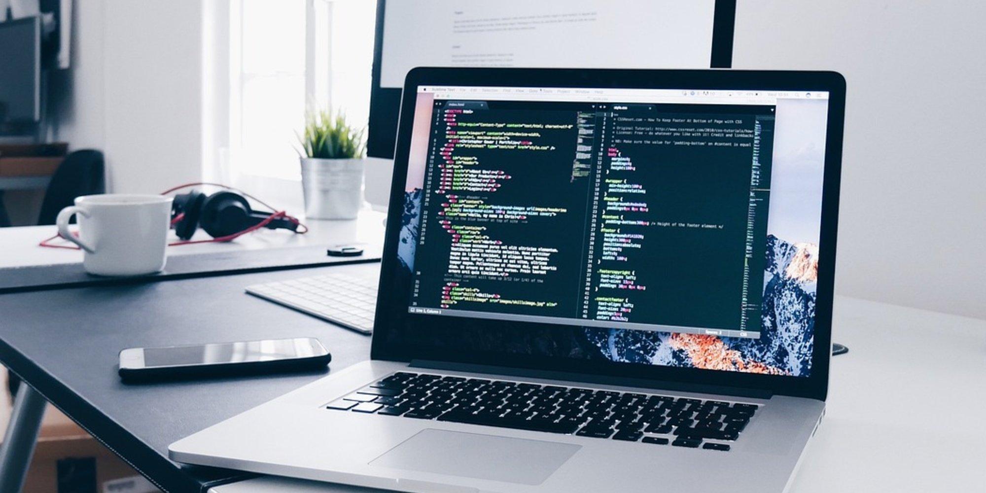 تحديات الأمان والخصوصية في استخدام ChatGPT Agent والتوصيات اللازمة