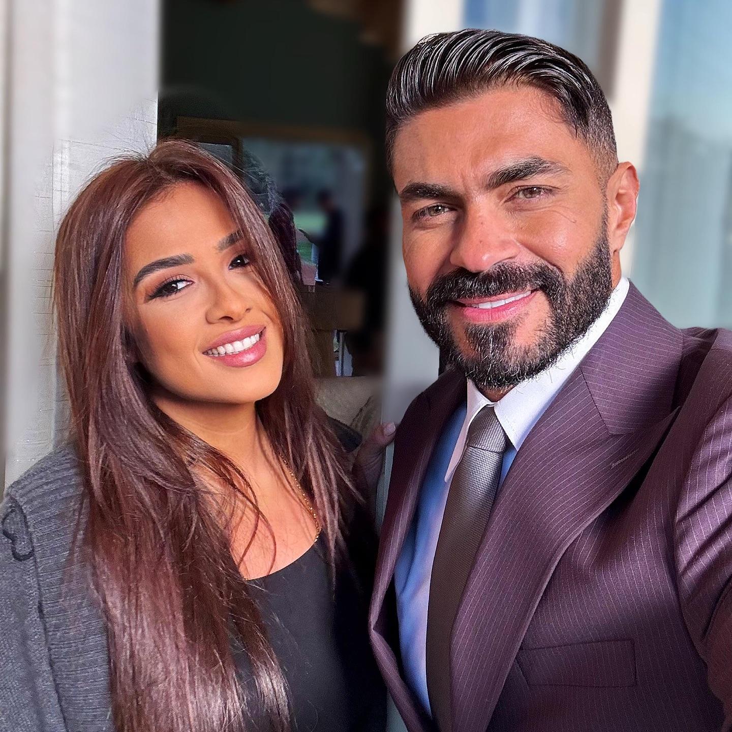 عناصر النجاح الفنية التي جعلت وتقابل حبيب يستحق المشاهدة المتكررة