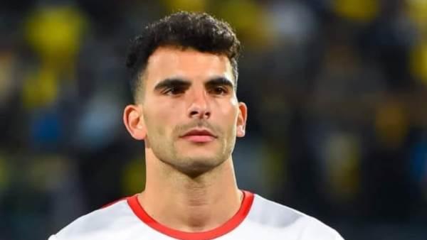 مشاعر أحمد عبدالقادر وتأثيرها على مستقبله مع الأهلي