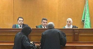 المحكمة التأديبية بمجلس الدولة وموقفها من دعاوى حافز كورونا