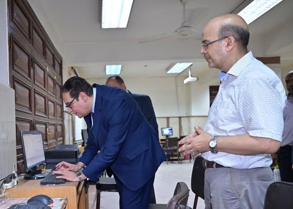 كيفية الاستعداد لمراحل التنسيق والتقديم لضمان قبول ناجح