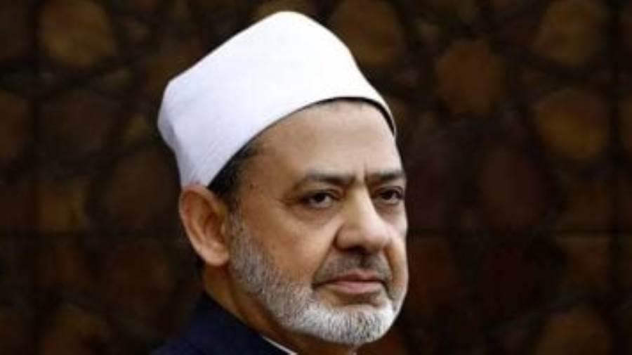 تعليق مكالمات التهاني يؤكد عمق التضامن الإنساني مع غزة