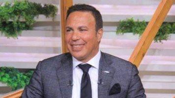 رسالة أيمن يونس وتحليل صفقات الزمالك بين الجدية والهزل