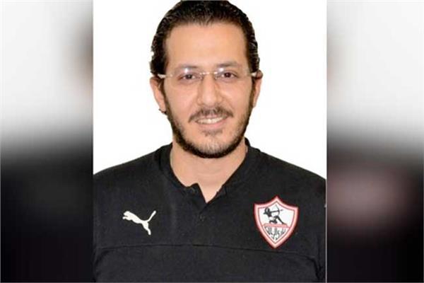 التحديات التي واجهها الطبيب في الانتقال بين الفريقين