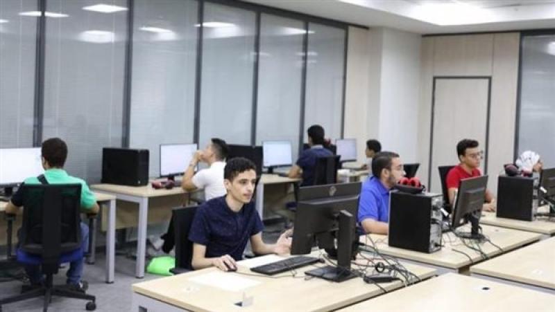 رابط تسجيل رغبات تنسيق المرحلة الأولى 2025 وكيفية الدخول بسهولة