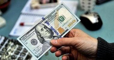 سعر الدولار اليوم الخميس وتأثيره على الأسواق المحلية