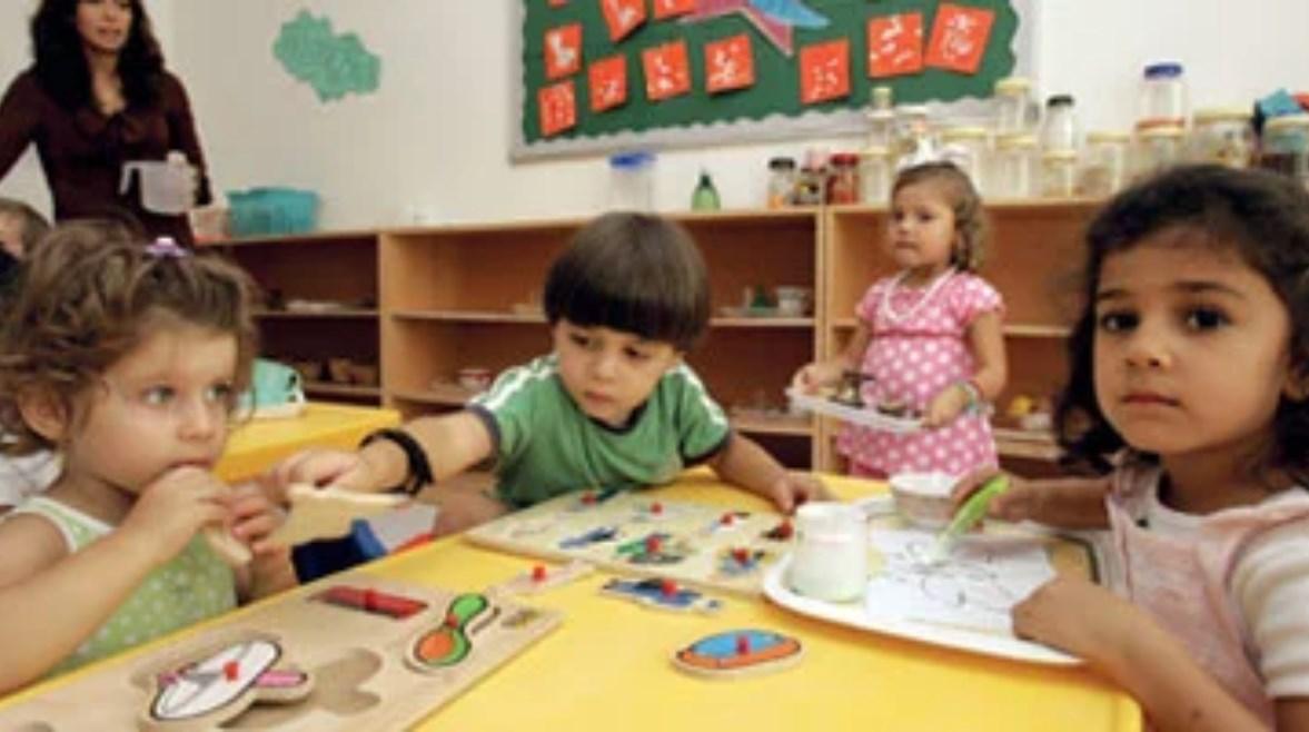 موعد إعلان نتيجة تنسيق رياض الأطفال بالإسكندرية 2025 وكيفية الاستعداد للاستعلام