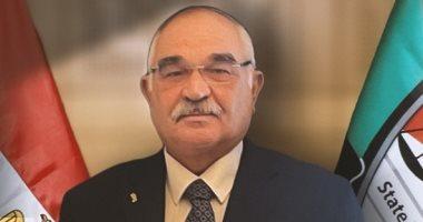 تأثير تولي مستشار مدكور على تطوير آليات الدفاع القانوني للدولة