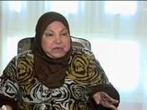 كيفية التحقق من مصادر المعلومات قبل نشرها على الإنترنت