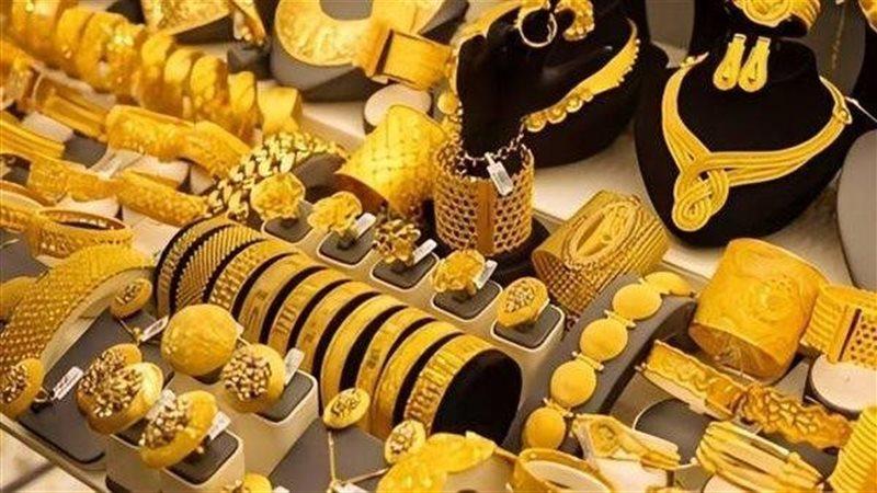 توقعات مستقبلية لحركة أسعار الذهب في الأيام القادمة