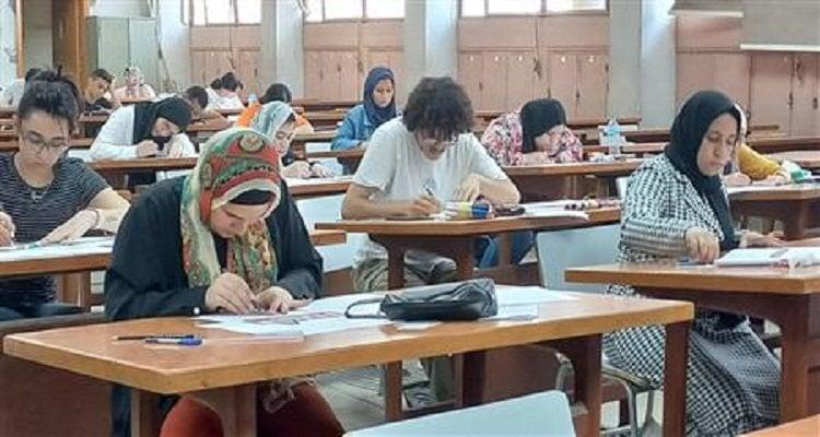 كيفية التحضير لاختبارات القدرات بنجاح وتفادي الفشل