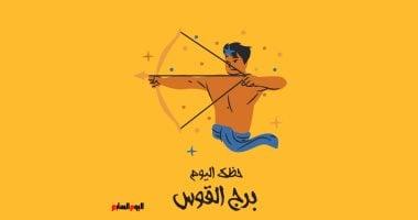 فرص حقيقية لتحقيق أهدافك لكن بشروط واضحة