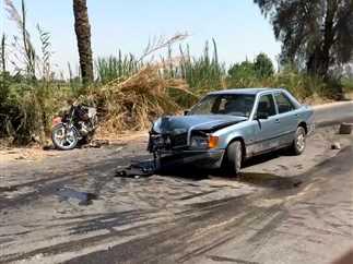الإجراءات القانونية والتدابير الوقائية بعد الحادث
