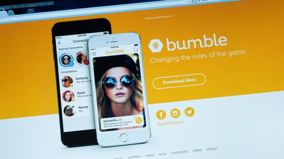تحذيرات أمين الفتوى تجاه مخاطر تطبيقات المواعدة الرقمية