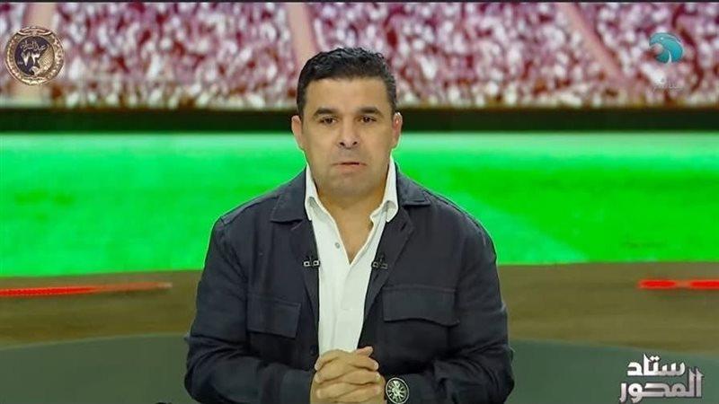 تفاصيل الحادثة وأثرها على العلاقة بين اللاعبين