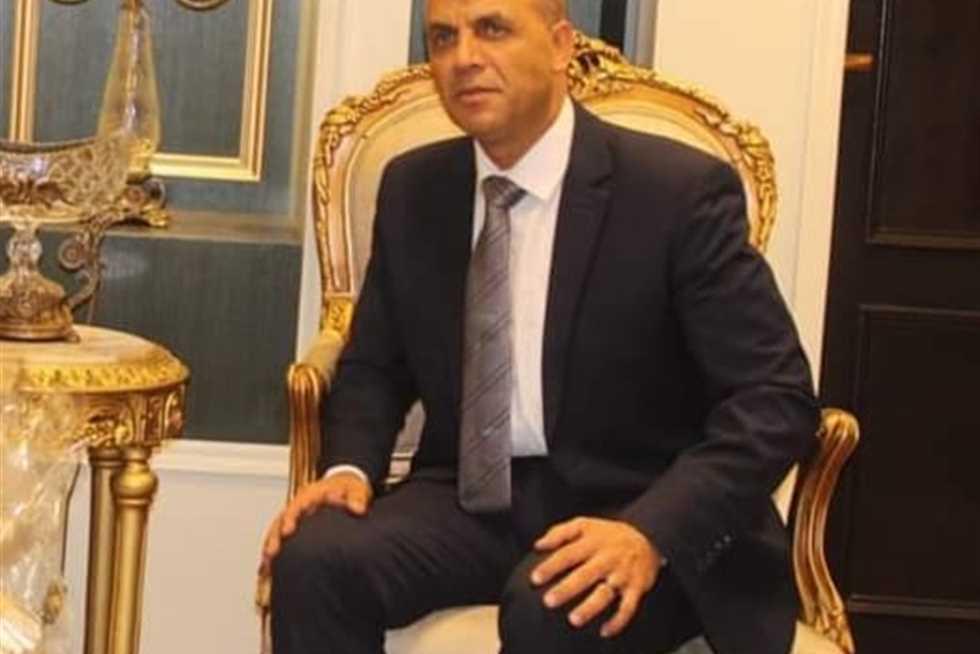 أسماء رؤساء المباحث الجدد وتأثير تحركاتهم على الأمن في القليوبية