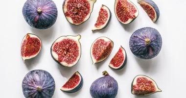 احتياطات وتحذيرات عند تناول التين البرشومي لمرضى السكر