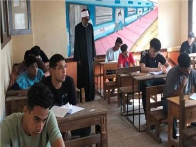 كيفية التعامل مع المشكلات التقنية أثناء ظهور نتيجة الثانوية الأزهرية