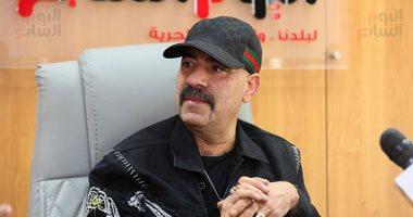 شنب جوارديولا الجديد يلفت الأنظار ويثير التساؤلات