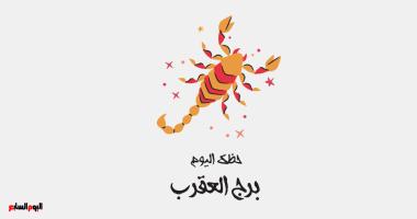 كيفية تعزيز العلاقات الاجتماعية خلال التغيرات القادمة