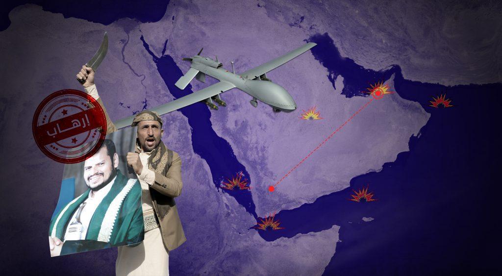 تداعيات التوقف على الأمن الإقليمي واستراتيجيات المقاومة الفلسطينية