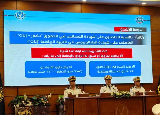 نصائح مهمة للمتقدمين وتحضير المستندات المطلوبة بتركيز