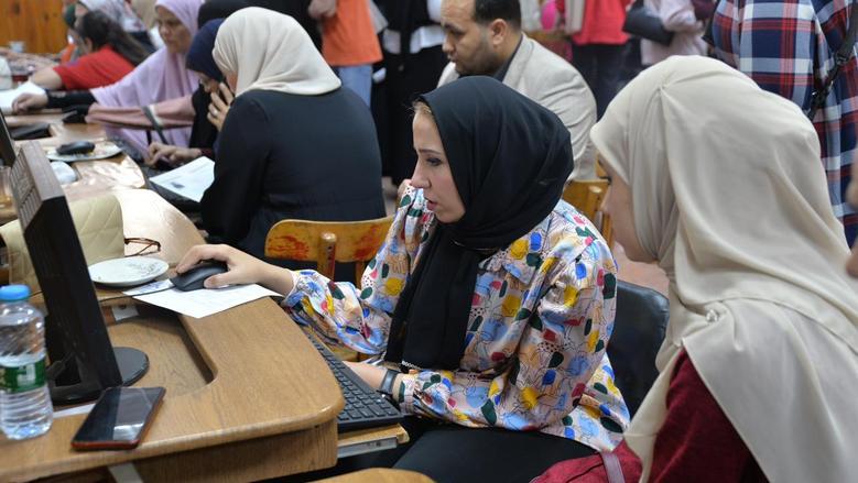 معايير اختيار الكلية المناسبة لطلاب الأدبي وأثرها على مستقبل الطالب