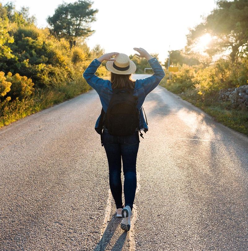 المخاطر المحتملة لكل خيار وكيفية تجنبها