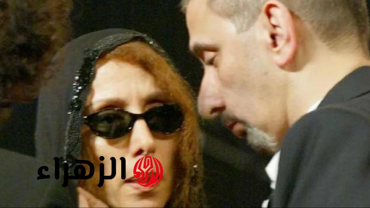 اللحظات الحرجة والتدخل الطبي قبل الرحيل